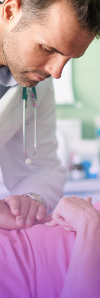 qué es int qué es int